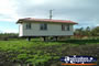 Gympie Gate Offground Buidling