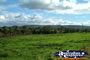 Gympie Gate Neverending View