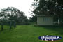 Gympie Gate Small Buidling