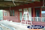 Gympie Gate Renovations