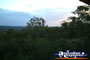 Gympie Gate Horizon