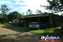 Gympie Gate Garage