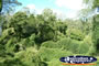 Gympie Gate's Wonderful Scenery
