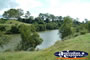 Gympie Gate Lake