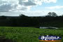 Gympie Gate Hilltop View