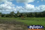 View of Gympie Gate in QLD