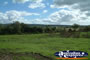 Gympie Gate's Green Grass and Blue Skies