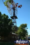 Windmill in Barcaldine . . . CLICK TO ENLARGE