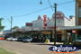 Winton Opal Display And Theatre