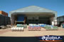 Winton Opal Centre Open Air Theatre