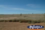 Alpha Road Landscape . . . CLICK TO ENLARGE