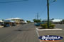 Cloncurry Main Street . . . CLICK TO ENLARGE