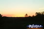 Gympie Gate 12 Sunset