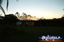 Gympie Gate 12 Sunset over Building