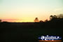 Sunset at Gympie Gate 12