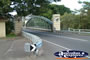 Bundaberg Bridge . . . CLICK TO ENLARGE