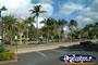 Bundaberg Churches . . . CLICK TO ENLARGE