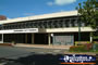 Bundaberg City Council . . . CLICK TO ENLARGE