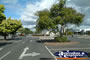 Bundaberg Street . . . CLICK TO ENLARGE