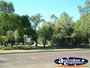 Blackall Cultural Centre . . . CLICK TO ENLARGE