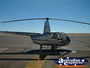 Longreach the Helicopter . . . CLICK TO ENLARGE