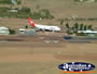 Longreach from Air