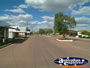 Isisford Street . . . CLICK TO ENLARGE