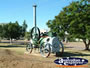Ilfracombe Machinery Collection . . . CLICK TO ENLARGE
