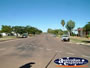 Aramac Street . . . CLICK TO ENLARGE