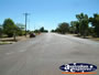 Aramac Street View . . . CLICK TO ENLARGE