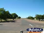 Aramac Street Landscape . . . CLICK TO ENLARGE