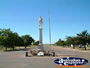 Aramac War Memorial . . . CLICK TO ENLARGE