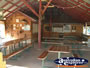 Barcaldine Ironbark Inn Steakhouse . . . CLICK TO ENLARGE