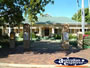 Barcaldine Shire Council . . . CLICK TO ENLARGE