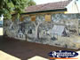 Alpha Mural . . . CLICK TO ENLARGE