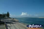 Caloundra Beachfront