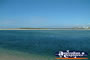View Across Caloundra Beach