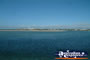 Caloundra Beach View