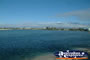 View From Caloundra Beach