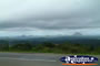 Landscape of Maleny from Mary Cairncross Reserve . . . CLICK TO ENLARGE