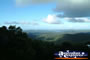 Maleny View to Sunshine Coast . . . CLICK TO ENLARGE