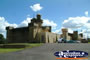 Bli Bli Castle from the Road . . . CLICK TO ENLARGE