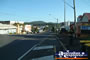 Nambour Street . . . CLICK TO ENLARGE
