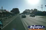 Nambour Street . . . CLICK TO ENLARGE