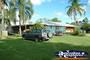 Gympie Gate Accommodation