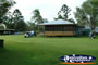 Gympie Gate Housing