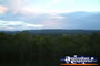 Gympie Gate's Scenery