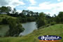 Gympie Gate Scenery and Lake