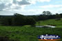 Stunning View of Gympie Gate