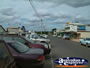 Mundubbera Main St . . . CLICK TO ENLARGE